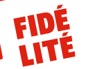 Fidelite