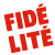 Fidelite